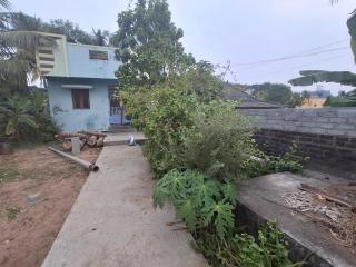 Guna stay - 1
