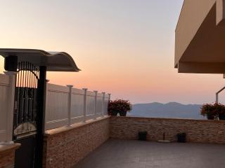 La Terrazza - 9
