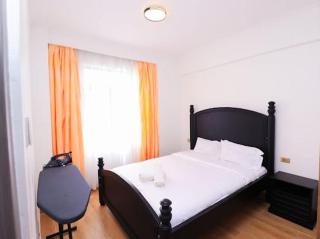 Smarthomes Apartment 2 Bedroom - Kilimani, Nairobi - 5