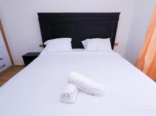 Smarthomes Apartment 2 Bedroom - Kilimani, Nairobi - 3