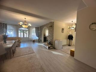 Vila Hai la Râșnov - 8
