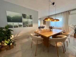 Villa Silente - 9