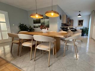 Villa Silente - 8