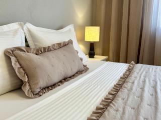 Villa Silente - 1