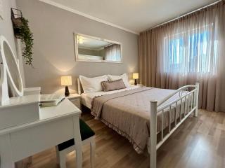 Villa Silente - 2