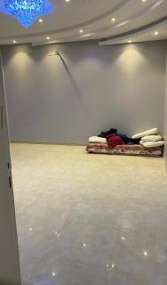 شقة كاملة أبها غرفتين نوم ومجلسين ومطبخ وصالتين وحوش - 1