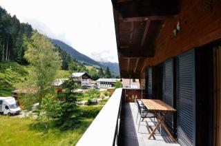 Haus Pachole - 7