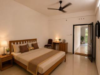 Uthram Avenue - 0