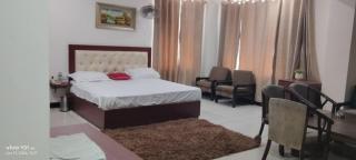 9 orchid Parbhat royal - 0