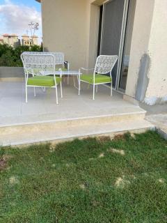 Wonder Villa in Stella abdelrhman - 9