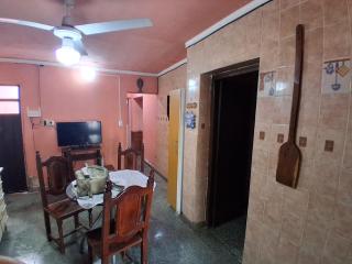 Casa Chicho - 2