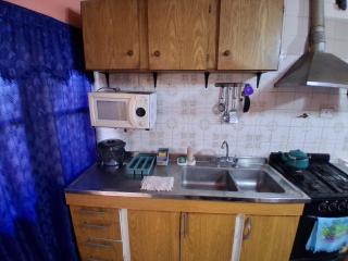 Casa Chicho - 1