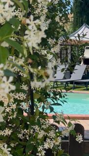 RelaxHomeHoliday - 9
