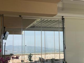 La Terrazza - 4