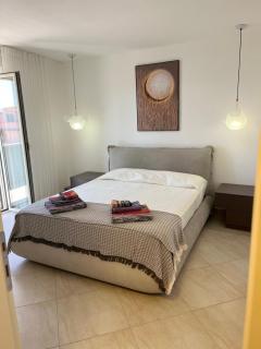 Belle vie luxury house - 1