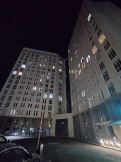 Madina - 8