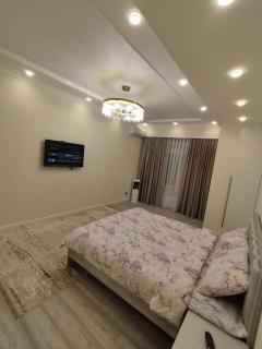 Madina - 4