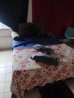 Fabylu - Ezpeleta - 9