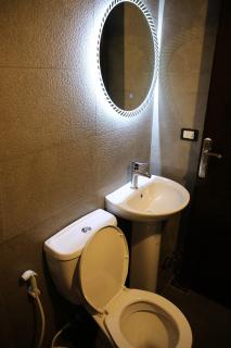 Villa 208 - Zresidence - 9