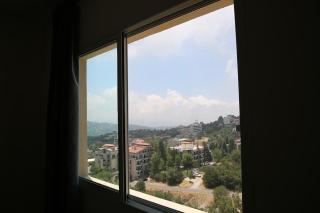 Villa 208 - Zresidence - 7