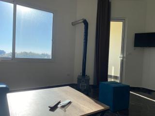 Villa 208 - Zresidence - 5