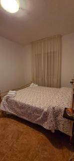 Civico 22 Guest House - 7