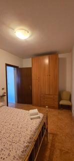 Civico 22 Guest House - 6
