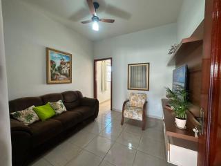 Casa Aconchego - 7