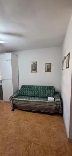 Civico 22 Guest House - 1