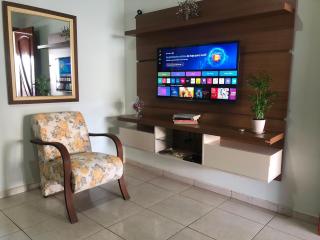 Casa Aconchego - 9