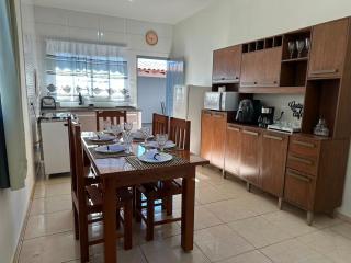 Casa Aconchego - 8