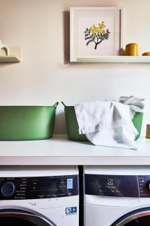Budd Place Designer Collingwood Stay with Parking - Melbourne - 9