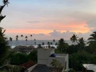 Arcadia Sea View - 6