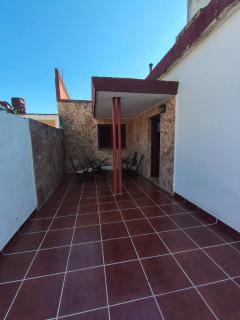 Departamentos Amanda unidad 2 - 5