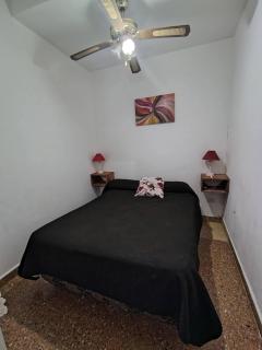 Departamentos Amanda unidad 2 - 4