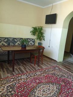 Adis Guesthouse 5 кровать 6 комнат - 1