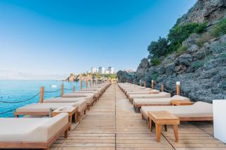 Massimo Hotel - Adults Only 'Ex La Boutique Hotels' - 3