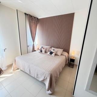 Residencia Porta Nova - 8