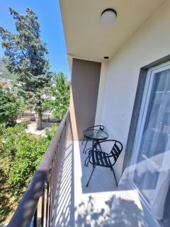 Apartmani Oleander - 8