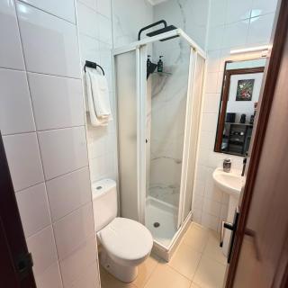 Residencia Porta Nova - 3