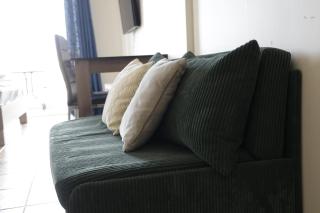 Elia mini suites 4 - 2