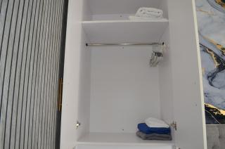 Studio Condo With Balcony in Buhangin - 2
