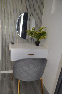 Studio Condo With Balcony in Buhangin - 3