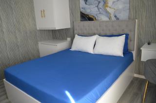 Studio Condo With Balcony in Buhangin - 8