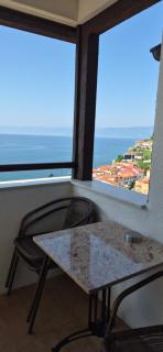 Villa Malezan - 5