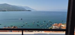 Villa Malezan - 6