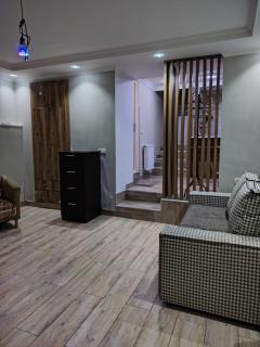 Persona-2 - 1