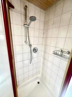 Freedena Appartment in Aach - 6