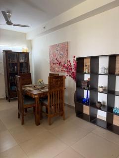 Apartment for rent - 9
