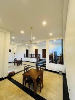 Arcadia Sea View - 4